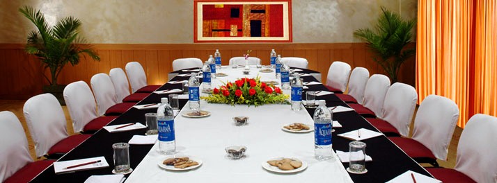 245/Park Plaza Chennai OMR - Chennai 03.jpg